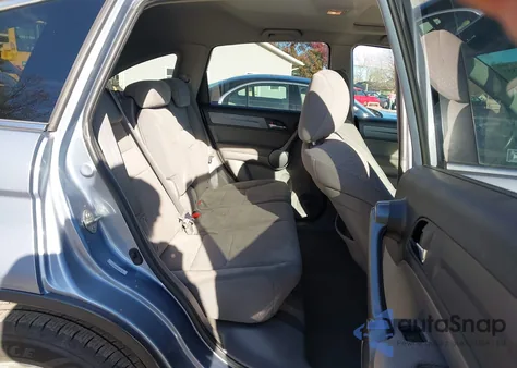 2008 Honda Cr-V Ex from USA, damaged, VIN 3CZRE38568G700259